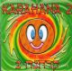 Karahana 2  (CD)